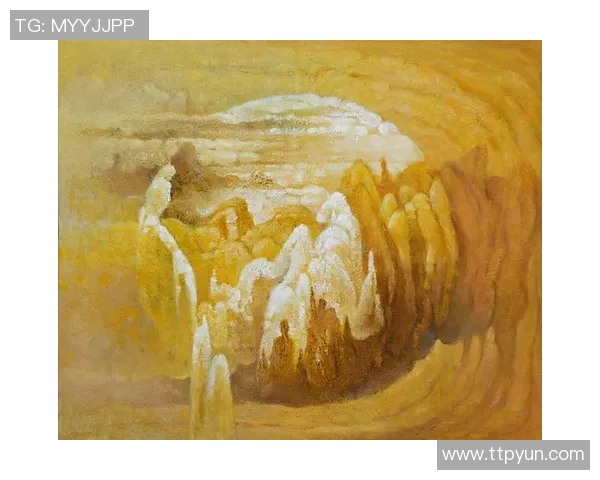 加莱诺的艺术之旅探索与创新的交汇点与灵感源泉