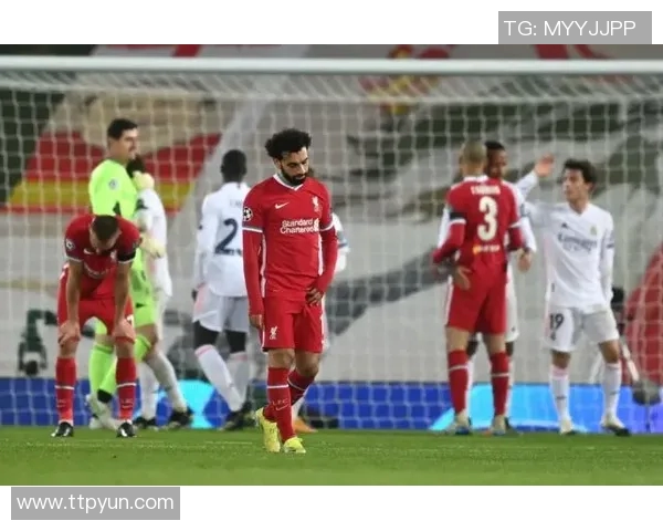 克洛普确认继续执教利物浦目标再夺欧冠荣耀