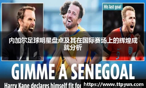 内加尔足球明星盘点及其在国际赛场上的辉煌成就分析